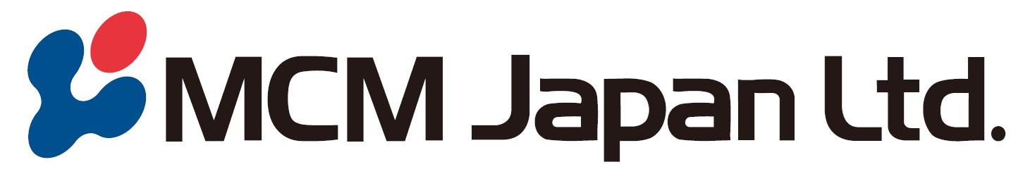 Japan MASTERs Sponsor