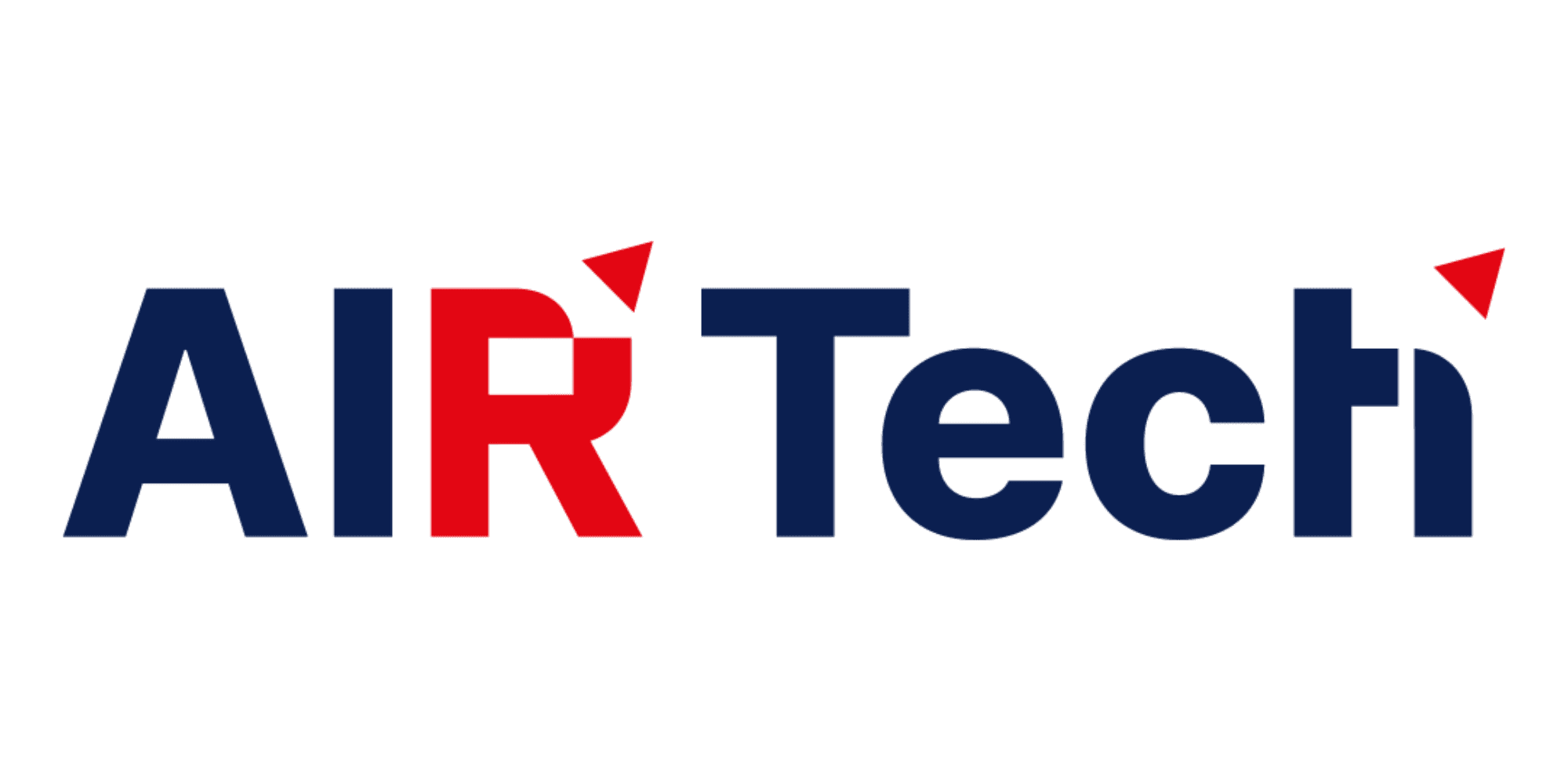 Korea MASTERs Sponsor
