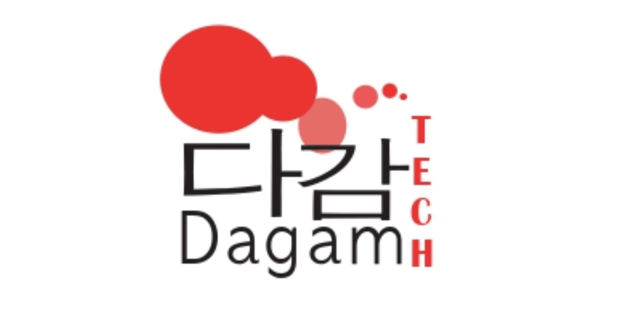 Korea MASTERs Sponsor