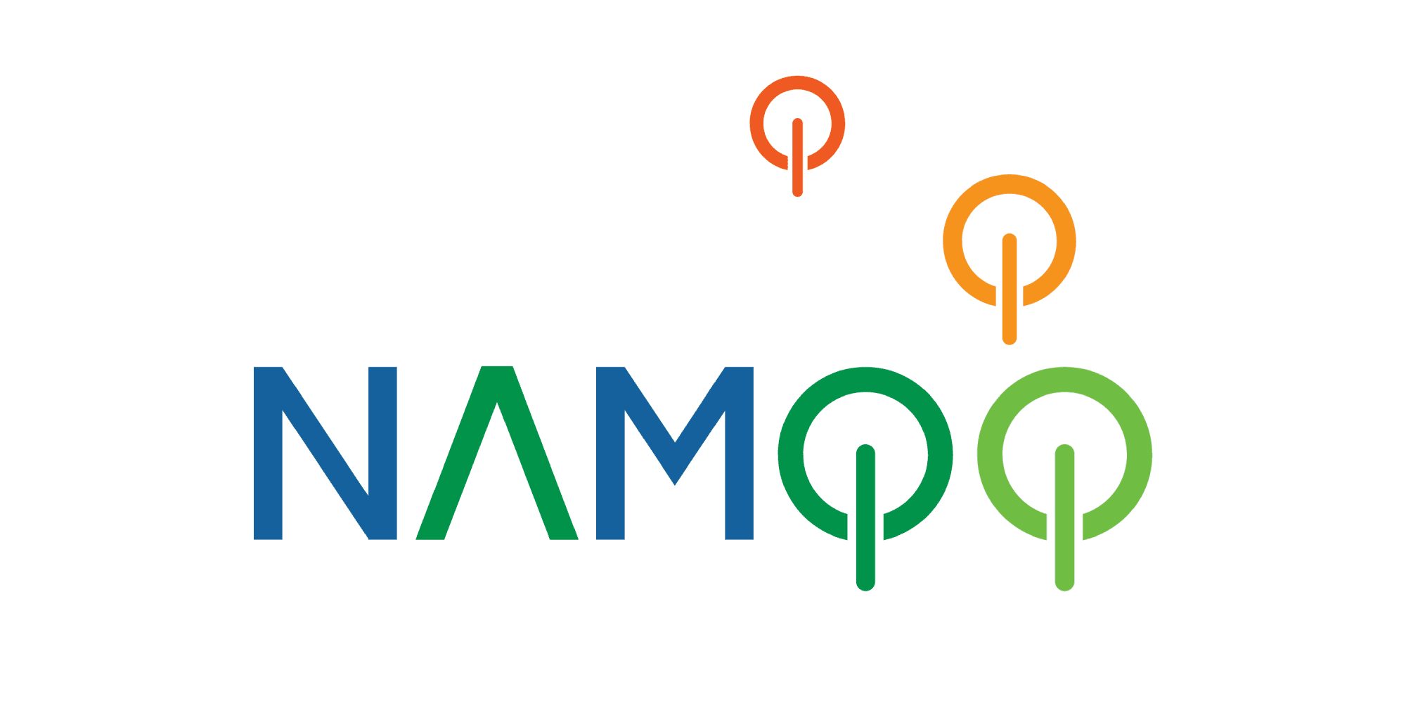 Korea MASTERs Sponsor