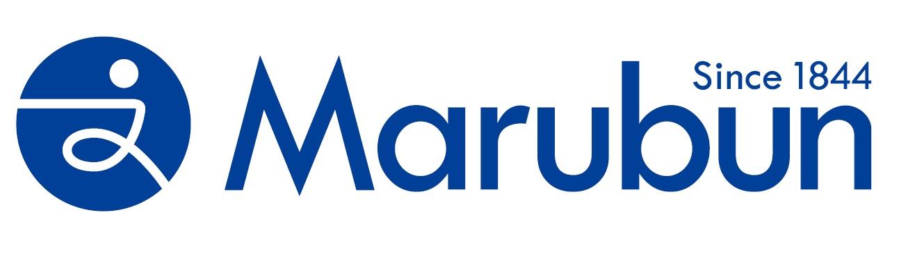 Japan MASTERs Sponsor