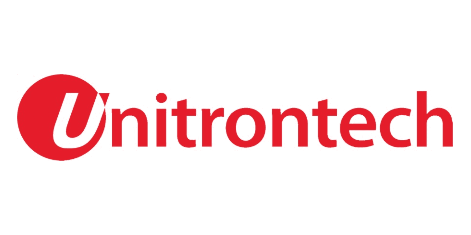 Korea MASTERs Sponsor