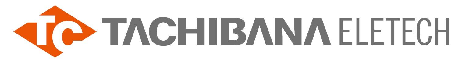Japan MASTERs Sponsor