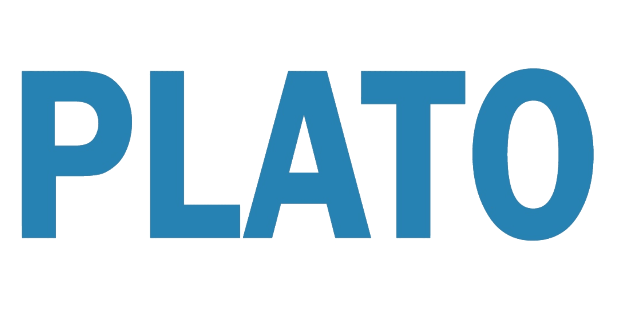 Korea MASTERs Sponsor