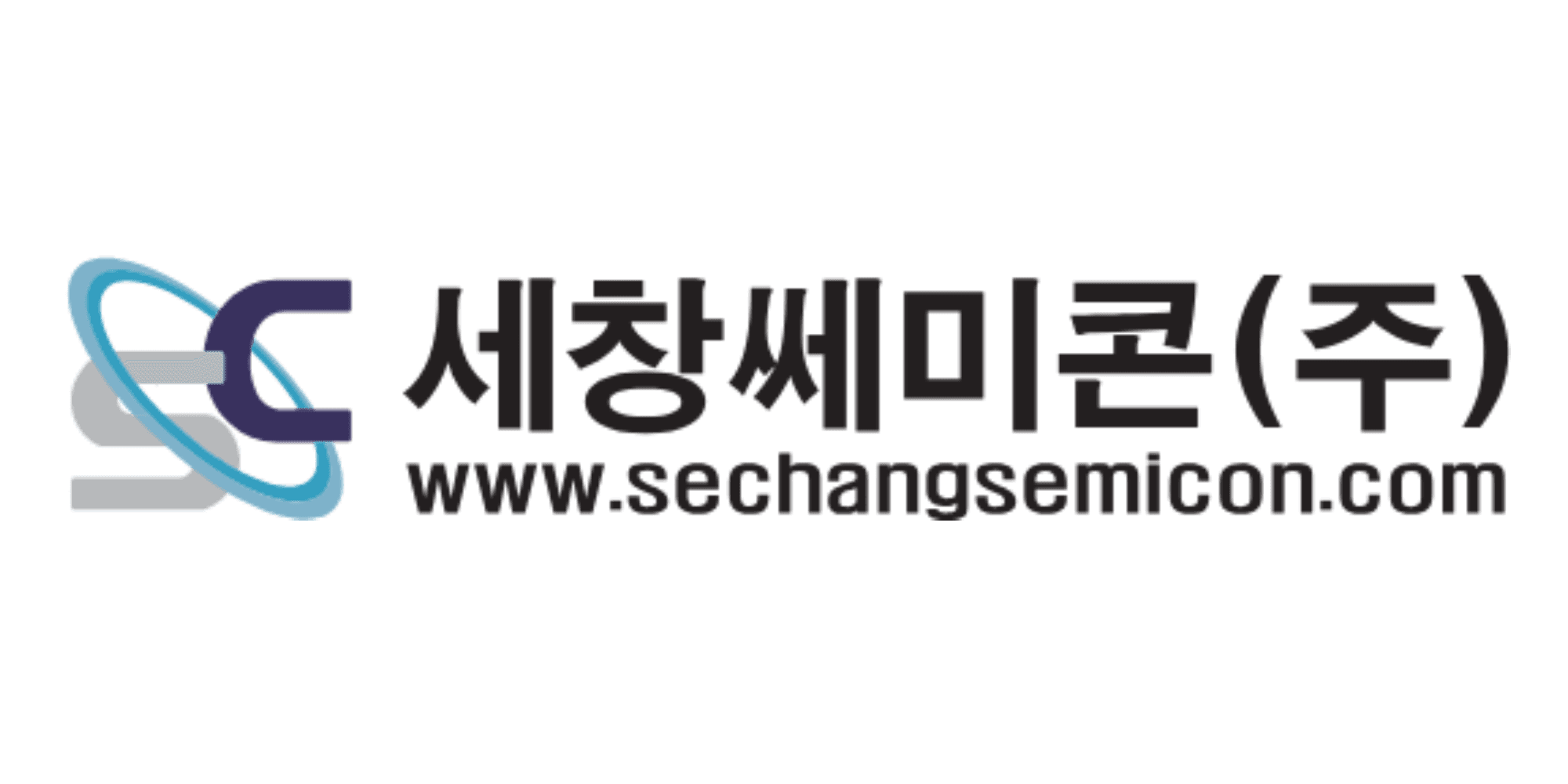 Korea MASTERs Sponsor