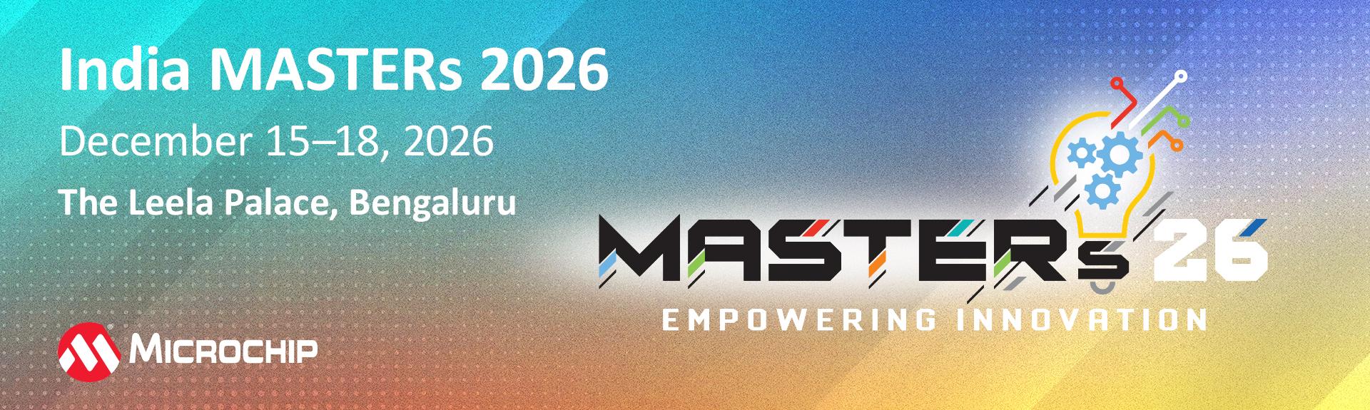 Homeslider2