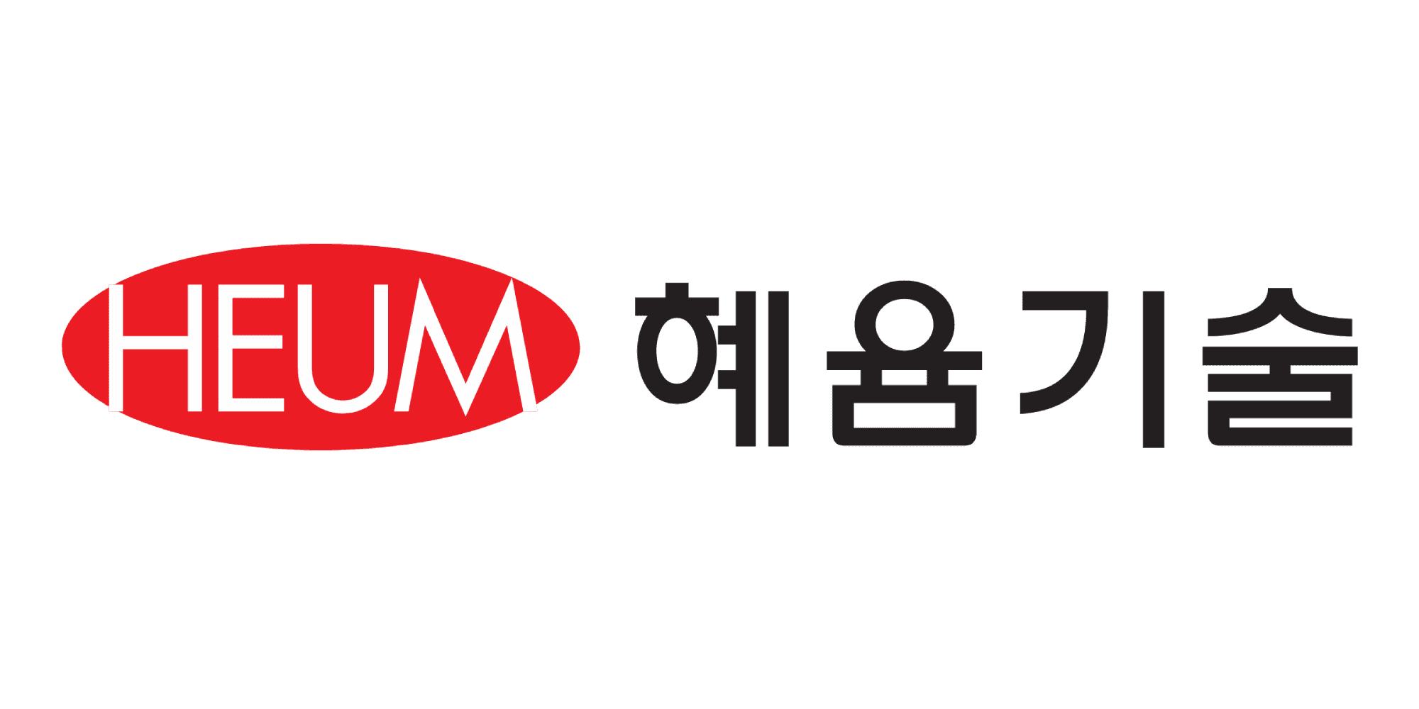 Korea MASTERs Sponsor