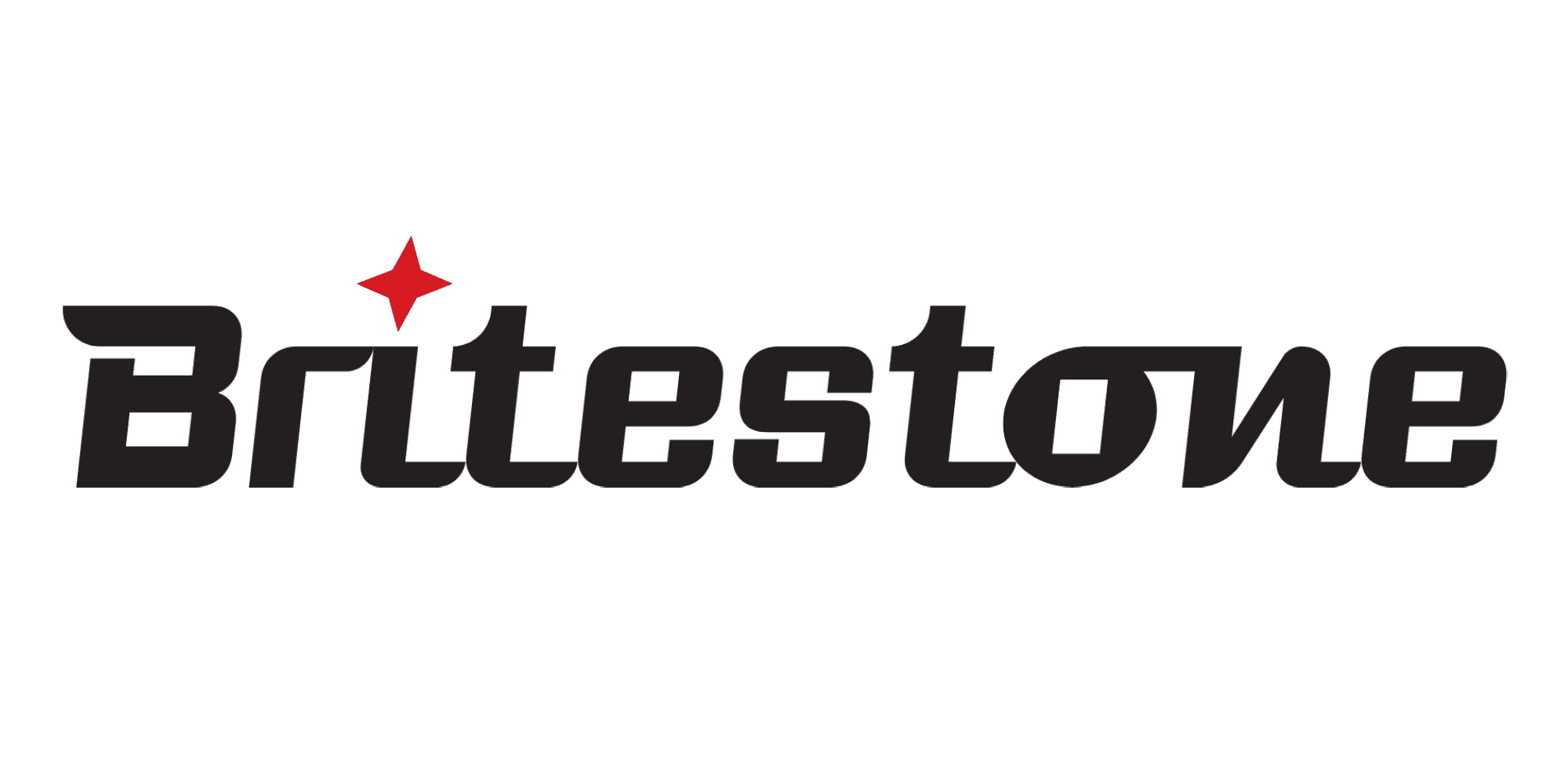 Korea MASTERs Sponsor