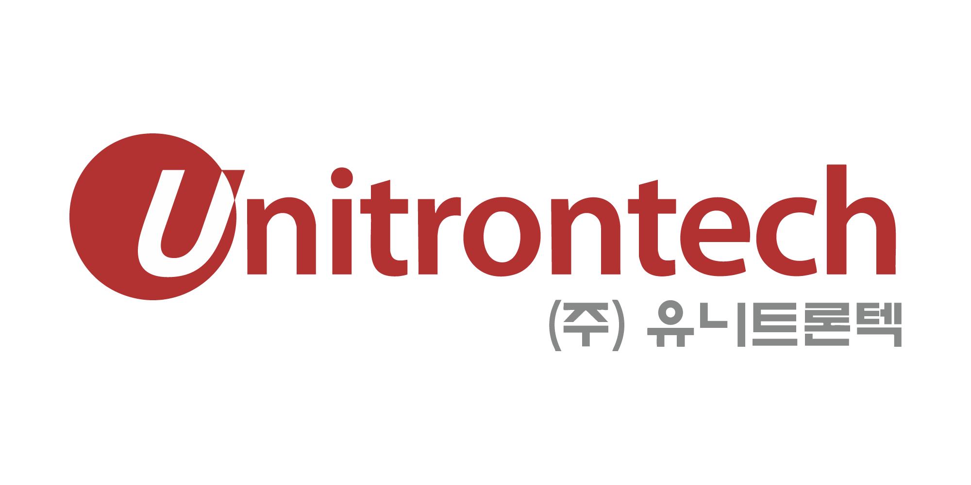Korea MASTERs Sponsor