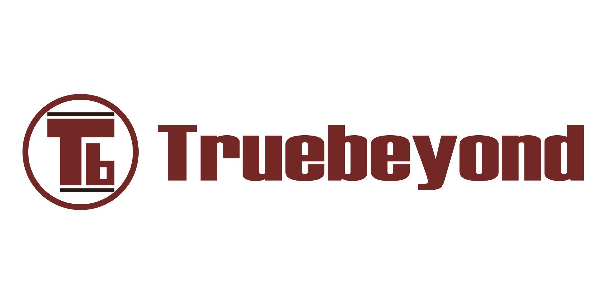 Korea MASTERs Sponsor