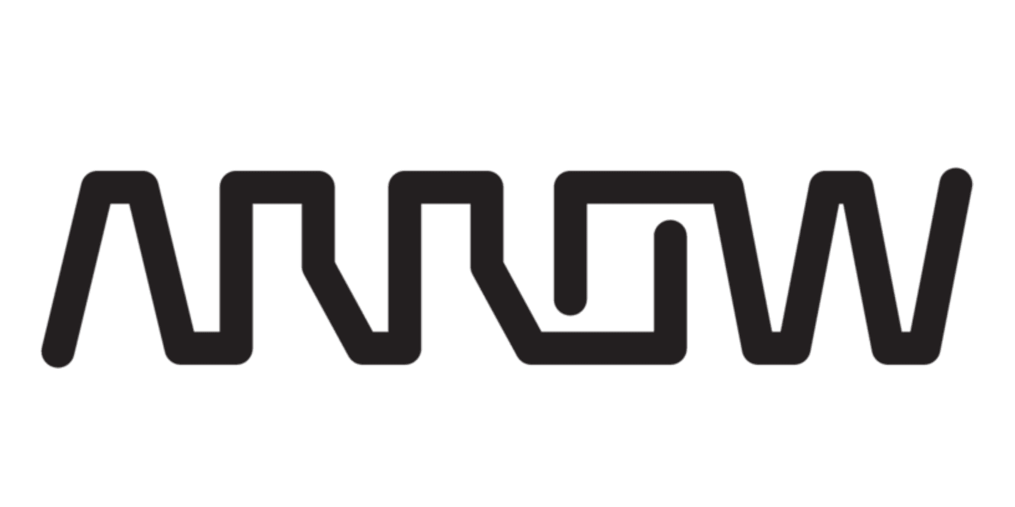 Korea MASTERs Sponsor