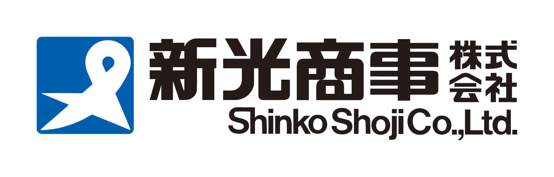 Japan MASTERs Sponsor