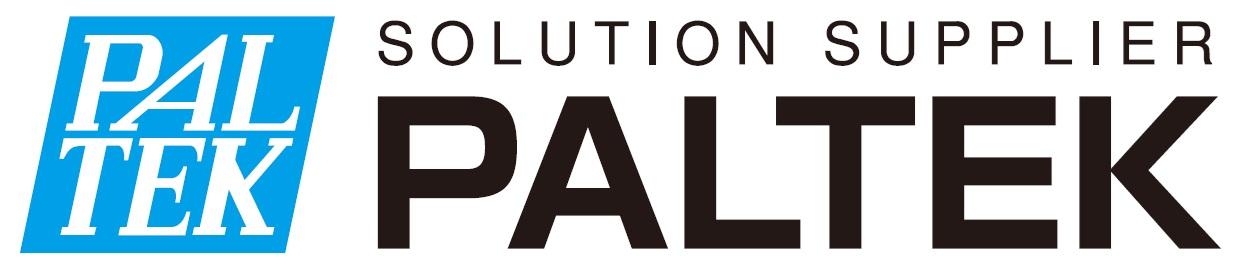 Japan MASTERs Sponsor