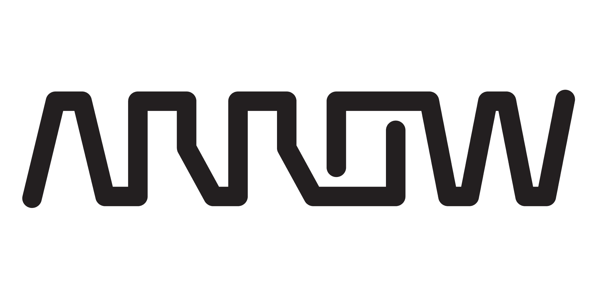 Korea MASTERs Sponsor