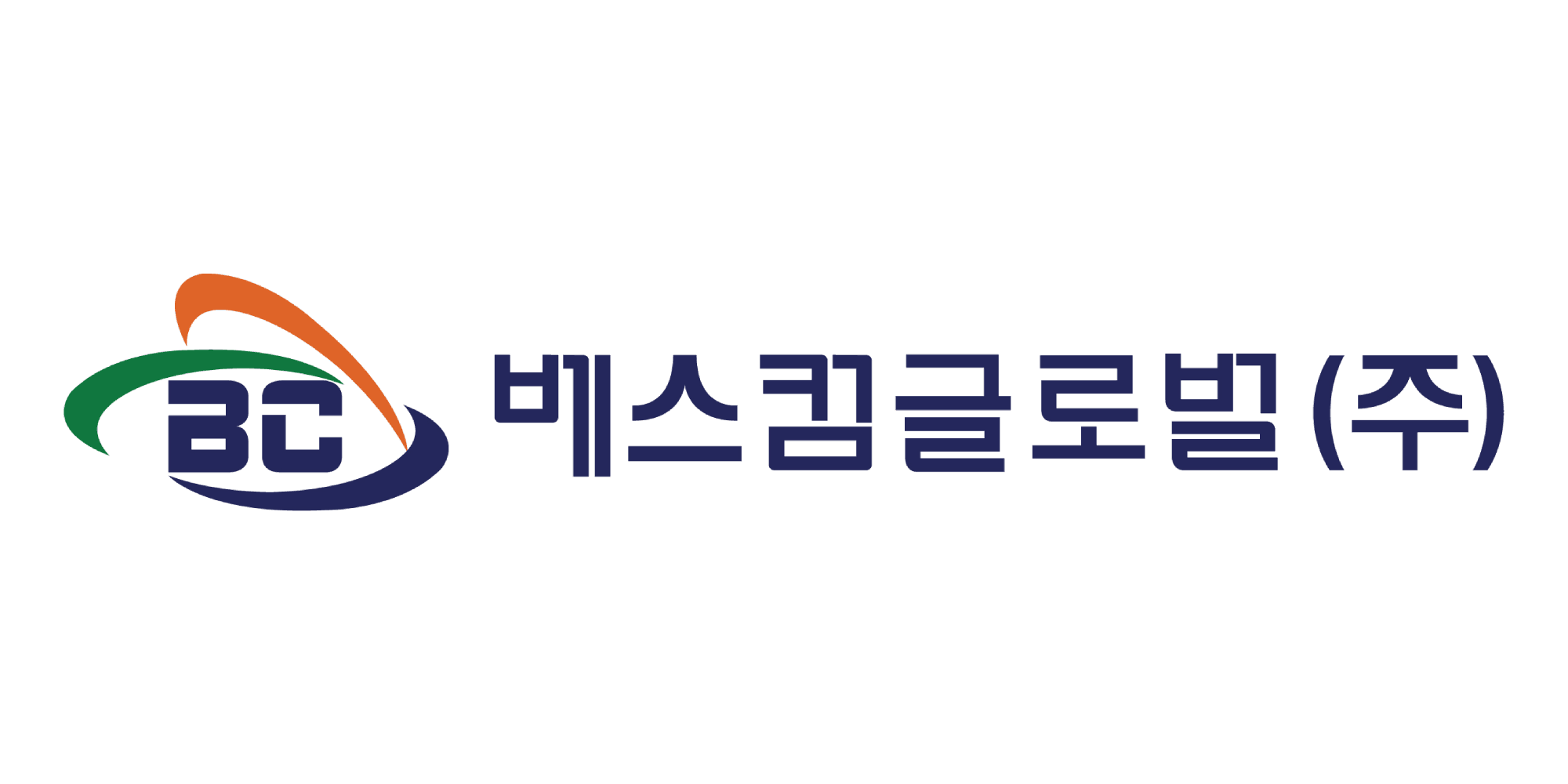 Korea MASTERs Sponsor