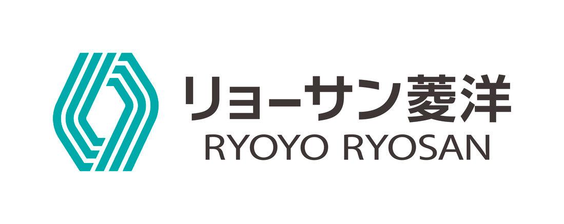 Japan MASTERs Sponsor