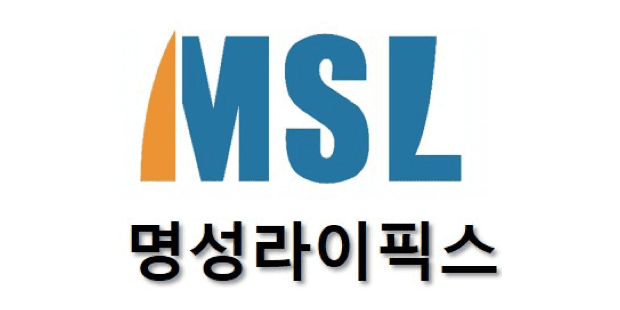 Korea MASTERs Sponsor
