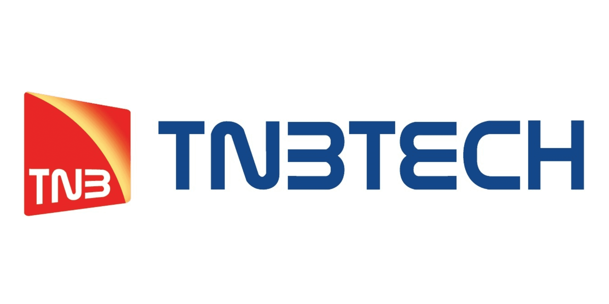 Korea MASTERs Sponsor