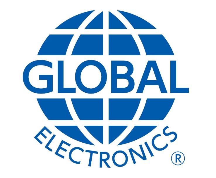 Japan MASTERs Sponsor