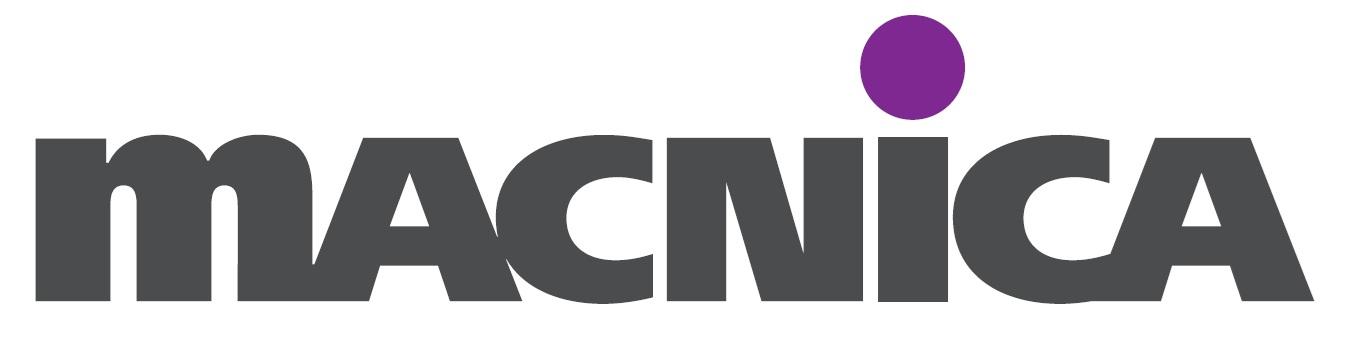 Japan MASTERs Sponsor