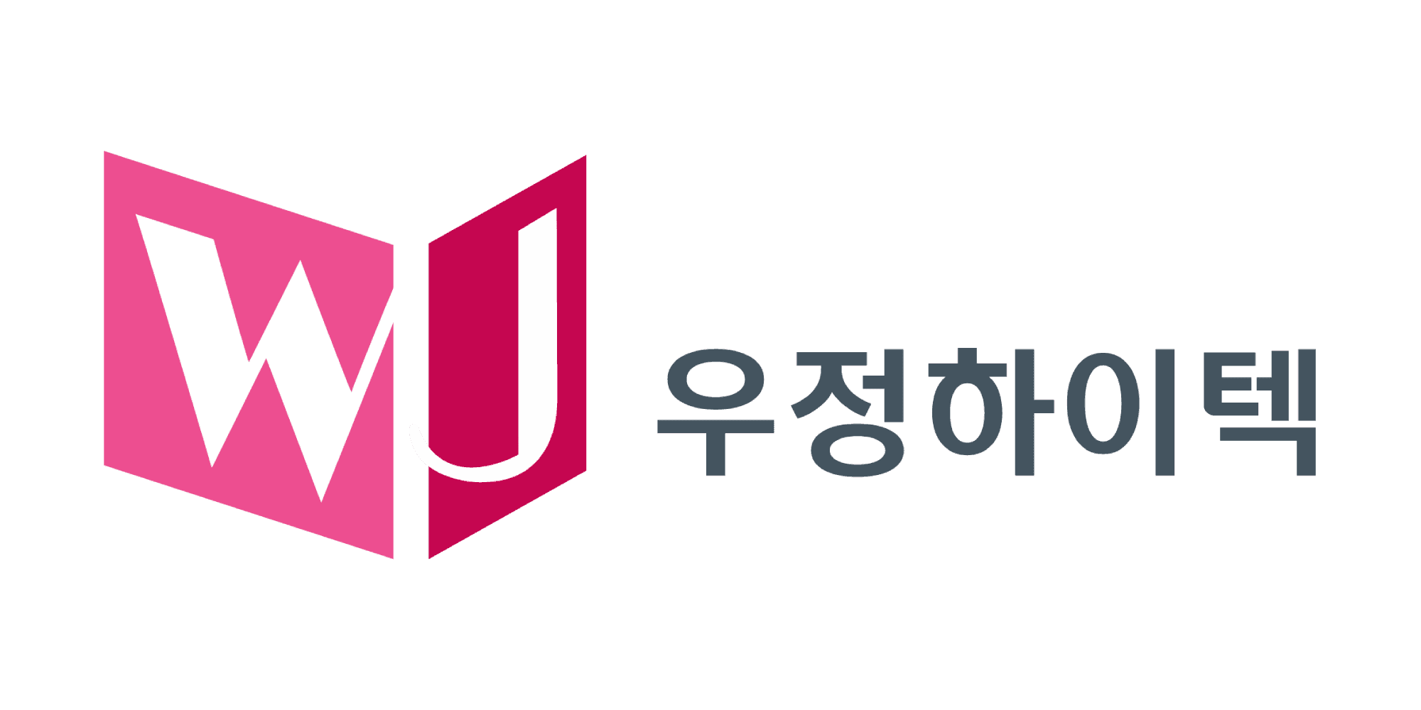 Korea MASTERs Sponsor